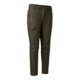 Deerhunter Lady Ann Extreme Membran Byxa