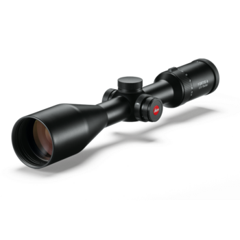 Leica Fortis 6 2,5-15x56i