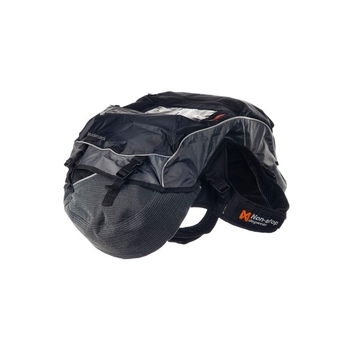 Non-Stop Amundsen Pack