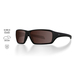 Westin W6 Sport 15 Matte Black - Rose/Purple