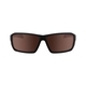 Westin W6 Sport 15 Matte Black - Rose/Purple