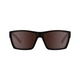 Westin W6 Street 100 Matte Black - Rose/Purple