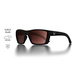 Westin W6 Street 100 Matte Black - Rose/Purple
