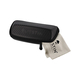 Westin W6 Street 200F Matte Black - Brown/Yellow/Green