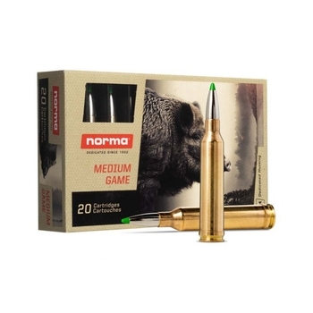 Norma Ecostrike .308 Win 9,7g