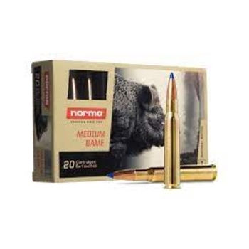 Norma Bondstrike .30-06 11,7g