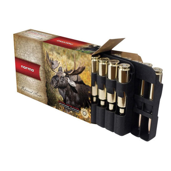 Norma Vulkan 8x57 JS 12,7g