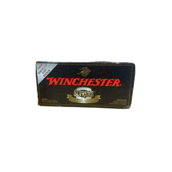 Winchester Accubond 7mm WSM 160gr