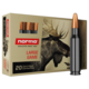 Norma Oryx Silencer 9,3x62 18,5g
