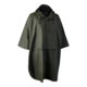 Deerhunter Hurricane Regnponcho