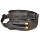 Blaser R8 Ultimate Rosé AC