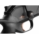 Blaser R8 Ultimate Rosé AC