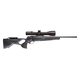 Blaser R8 Ultimate Rosé AC