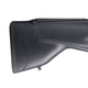 Blaser R8 Ultimate Rosé AC
