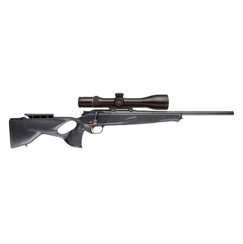 Blaser R8 Ultimate Rosé AC