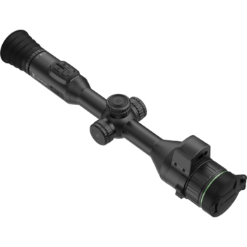 HIKMICRO A50E 4K Tube Scope IR-940