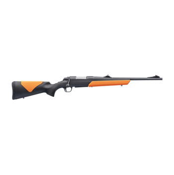 Browning A-BOLT3+ TRACKER Kal 308 win