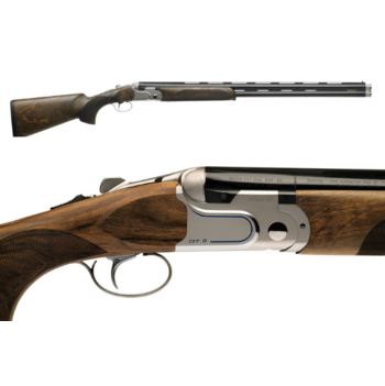 Beretta DT 11 Sporting Kal 12