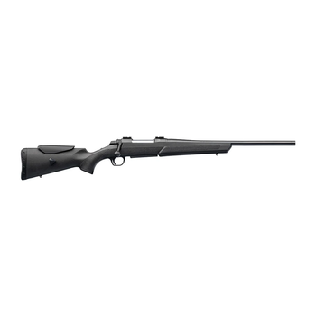 Browning A-Bolt3+ Black Beast