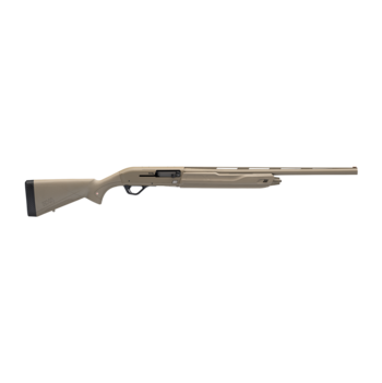 Winchester Sx4 FDE Kal 12