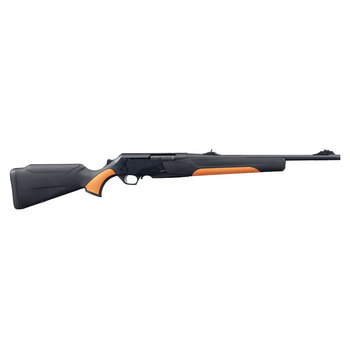 Browning Bar 4X Tracks