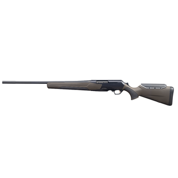 Browning Bar 4X Hunter Vänster
