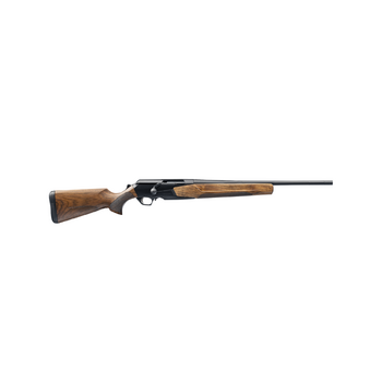 Browning Maral 4X Hunter