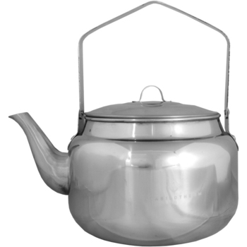 Stabilotherm Kaffepanna 2,0L