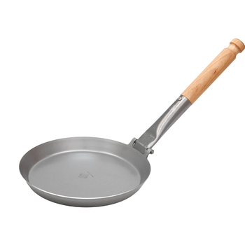 Stabiltherm Jägarstekpanna Original S3