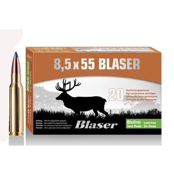 Neverlost Första Förband First Aid Extreme