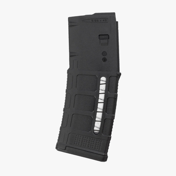 PMAG® 30 AR/M4 GEN M3® Window .223/5,56