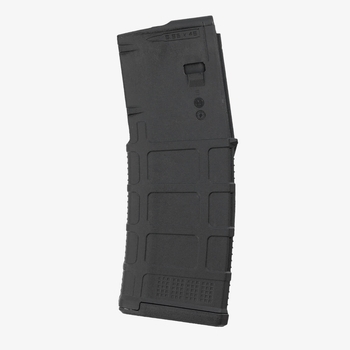 MAGPUL - PMAG 30 AR/M4 GEN M3  5.56x45