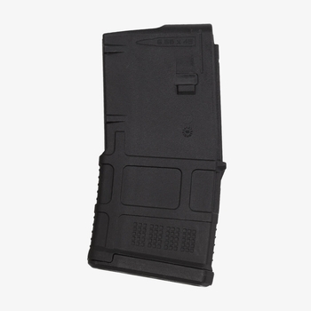 MAGPUL - PMAG 20 AR/M4 GEN M3 5.56x45