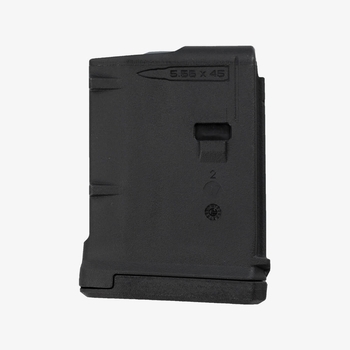 MAGPUL - PMAG 10 AR/M4 GEN M3 5.56x45