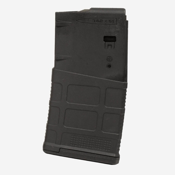 MAGPUL - PMAG 20 LR/SR GEN M3 7.62x51