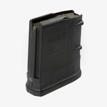 MAGPUL - PMAG 10 LR/SR GEN M3 7.62x51