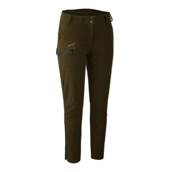 Deerhunter Lady Gabby Boot Trousers