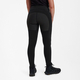 Deerhunter Förstärkta Tights Svart