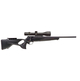 Blaser R8 Ultimate Monza