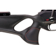 Blaser R8 Ultimate Monza