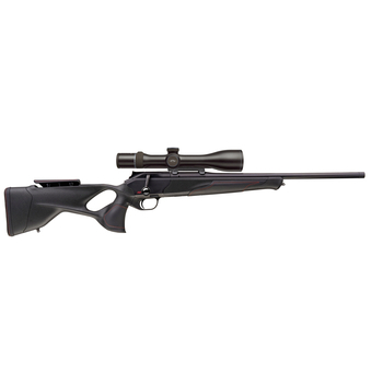 Blaser R8 Ultimate Monza