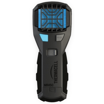 Thermacell MR450
