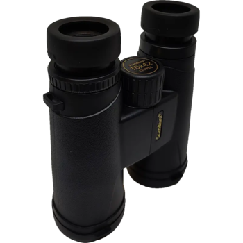 Scandium Copper 10x42 Handkikare