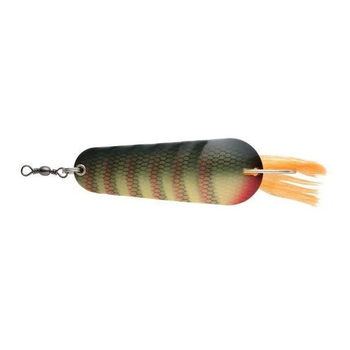 Abu Garcia Vass 25g