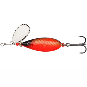 Abu Garcia Droppen Maxi 9g