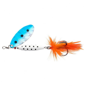 Abu Reflex White 12g