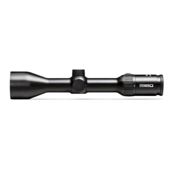 Steiner Ranger 4 2,5-10x50