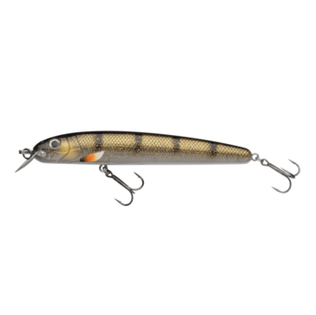 ABU Garcia Beast Hi-Lo Sinking 14 cm (Flera färger)