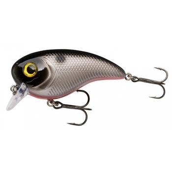 Berkley Pulse Biggie 8cm 30g (Flera Färger)