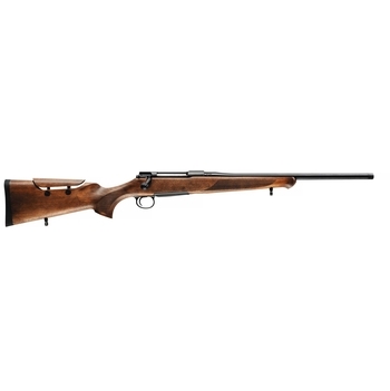 Sauer 100 Artemis